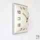 Illustration for article titled Art Deco furniture makes your house look like a emMetropolis/em set